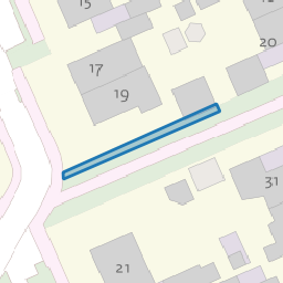 Perceel ODB01-R-1082