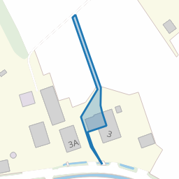 Perceel ODB01-R-1084