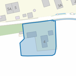 Perceel ODB01-R-1088