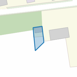 Perceel ODB01-R-1090