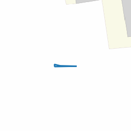 Perceel ODB01-R-1091