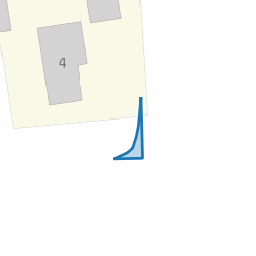 Perceel ODB01-R-1092