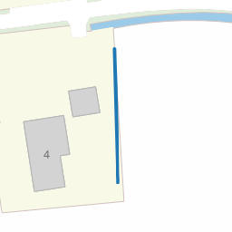 Perceel ODB01-R-1094