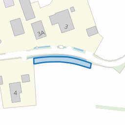 Perceel ODB01-R-1098