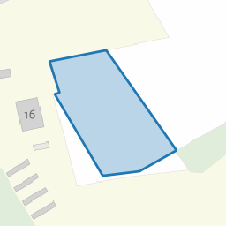 Perceel ODB01-R-1106