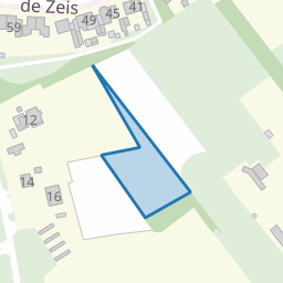 Perceel ODB01-R-1108