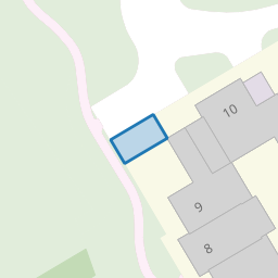 Perceel ODB01-R-1121