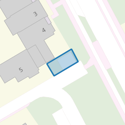 Perceel ODB01-R-1129