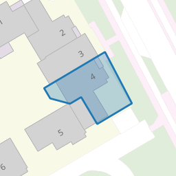 Perceel ODB01-R-1130