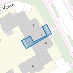 Perceel ODB01-R-1131