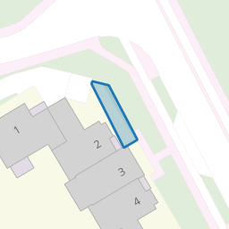 Perceel ODB01-R-1135