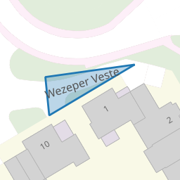 Perceel ODB01-R-1136