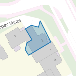 Perceel ODB01-R-1139