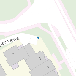 Perceel ODB01-R-1143