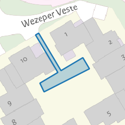 Perceel ODB01-R-1145