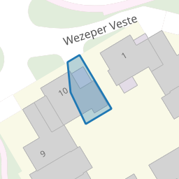 Perceel ODB01-R-1146