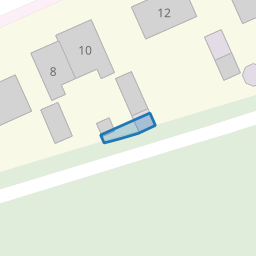 Perceel ODB01-R-1152