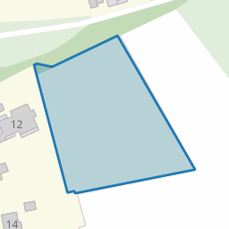 Perceel ODB01-R-1155