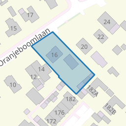 Perceel ODB01-R-1169