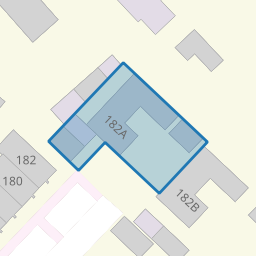 Perceel ODB01-R-1170