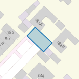 Perceel ODB01-R-1171