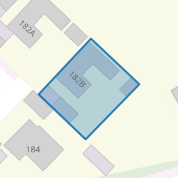 Perceel ODB01-R-1172