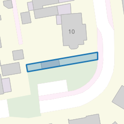 Perceel ODB01-R-1173