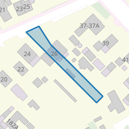 Perceel ODB01-R-1179