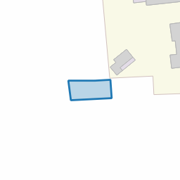 Perceel ODB01-R-1182