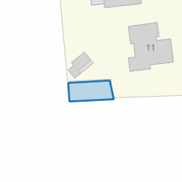 Perceel ODB01-R-1183