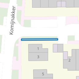 Perceel ODB01-R-1185