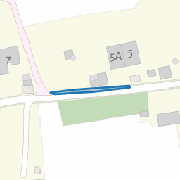 Perceel ODB01-R-1192