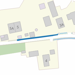 Perceel ODB01-R-1197