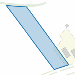 Perceel ODB01-R-1198