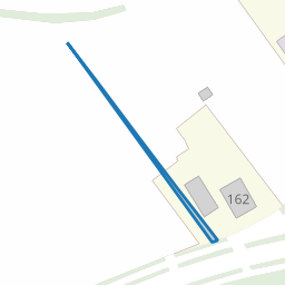 Perceel ODB01-R-1199