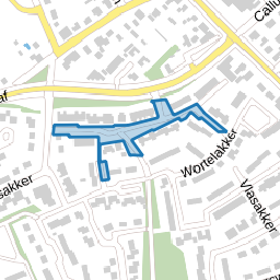 Perceel ODB01-R-1204