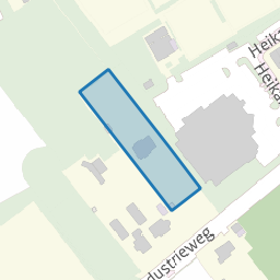 Perceel ODB01-R-1209