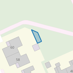 Perceel ODB01-R-1213