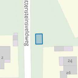 Perceel ODB01-R-1217