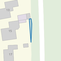 Perceel ODB01-R-1219