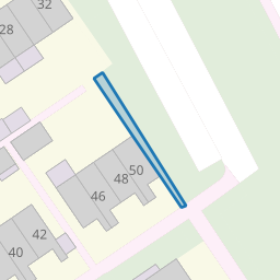 Perceel ODB01-R-1223