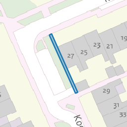 Perceel ODB01-R-1227