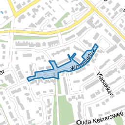 Perceel ODB01-R-1228