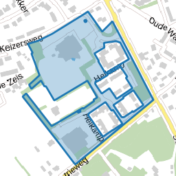 Perceel ODB01-R-1235