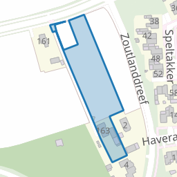 Perceel ODB01-R-1236