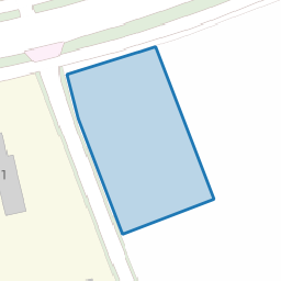 Perceel ODB01-R-1237