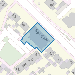 Perceel ODB01-R-1239