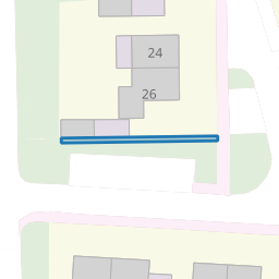 Perceel ODB01-R-1243