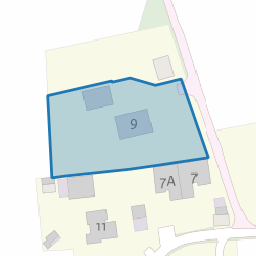 Perceel ODB01-R-1246