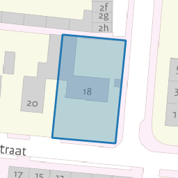 Perceel ODB02-A-1377